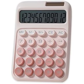 Amazon.co.jp: 一般電卓 - オフィス機器: 文房具・オフィス用品