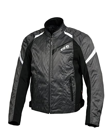 エルフ ジャケット バイク用ウェア」の人気商品一覧 | 安い商品を通販