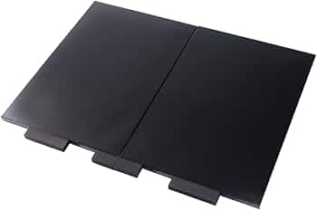 41sia6P-ylL._AC_UF350,