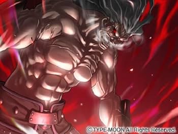 Amazon.co.jp: Fate/stay night+hollow ataraxia 復刻版 : PCソフト