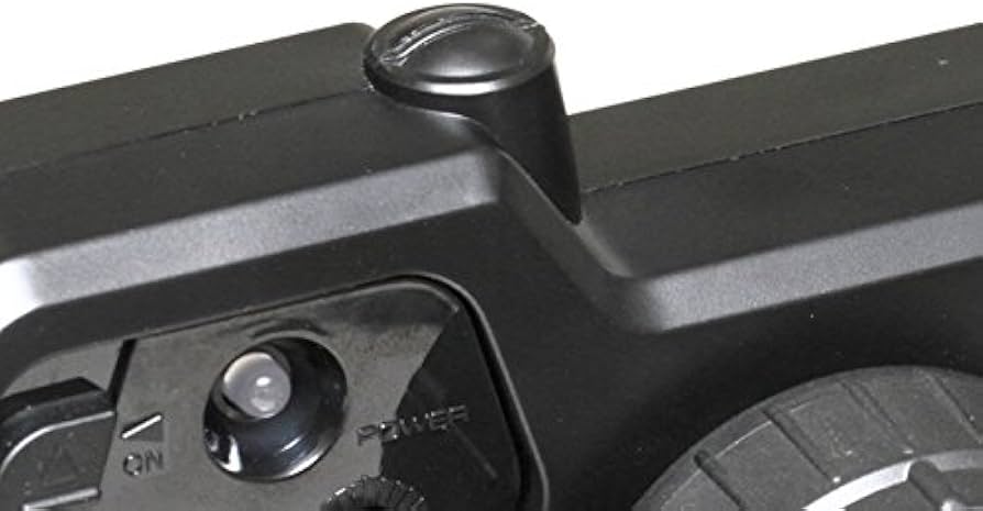 Amazon | タミヤ(TAMIYA) RCシステムシリーズ No.53 ファインスペック