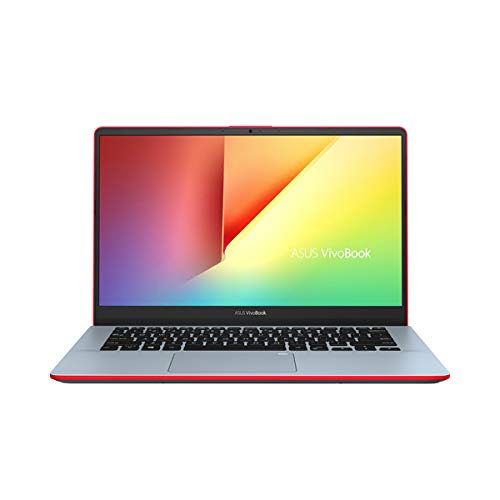 Amazon.co.jp: ASUS (エイスース) モバイルノートPC VivoBook S14