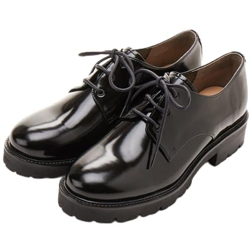 マーガレット・ハウエル レースアップ シューズ」の人気商品一覧