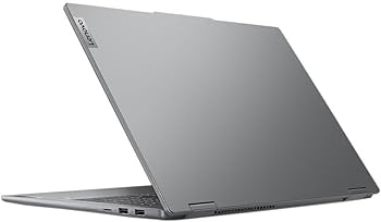 Amazon.com: Lenovo IdeaPad 5 2-in-1 Personal Laptop, 2025, 16