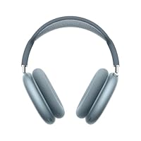 Amazon.co.jp: 【整備済み品】Apple AirPods Maxワイヤレスオーバー