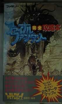 41suHi2WJLL._AC_UF350,