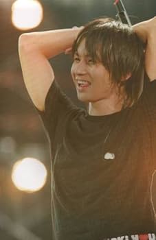 41svT5xjPzL._AC_UF350,