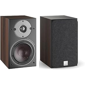 Amazon.co.jp: ブックシェルフスピーカー - オーディオ: 家電＆カメラ