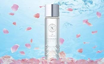 Amazon | LNC モイスチャー・ローション | LNC | 化粧水 通販