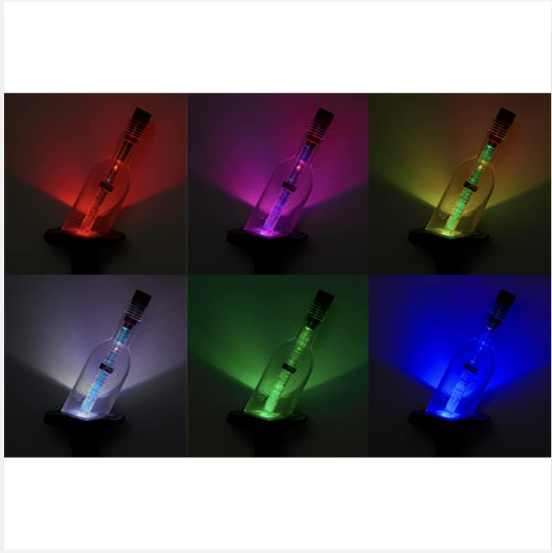 ON eST Blu-ray 慣声の法則 ペンライト まとめ売り SixTONES 「慣声の