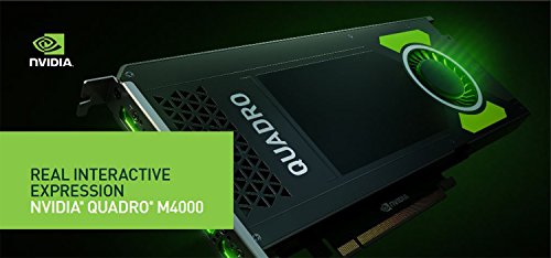 NVIDIA Quadro M4000」の人気商品一覧 | 安い商品を通販サイトから探す
