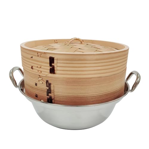 3段 蒸し器 せいろ」の人気商品一覧 | 安い商品を通販サイトから探す