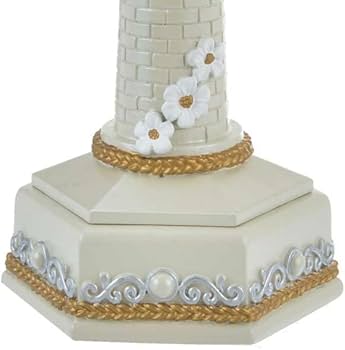 Amazon.co.jp: 塔の上のラプンツェル LEDライト Rapunzel Christmas