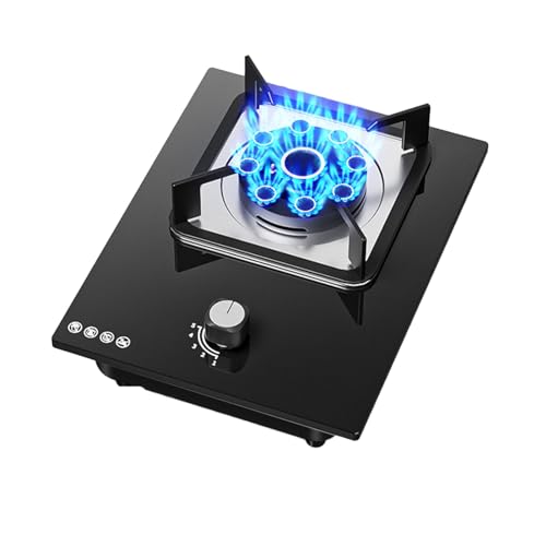 プロパンガス ストーブ」の人気商品一覧 | 安い商品を通販サイトから