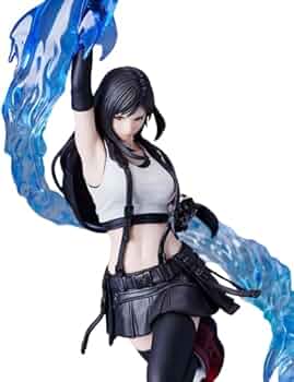 41Z9w+ldhNL._AC_UF350,