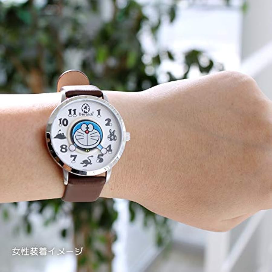 Amazon | ドラッチ'19-'20リミテッドエディション Hello！（ホワイト