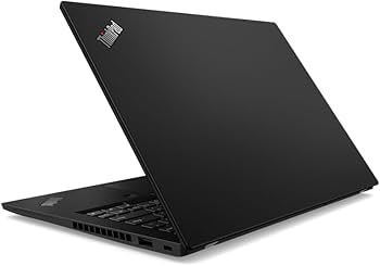 Lenovo ThinkPad X13 Gen 1 13.3