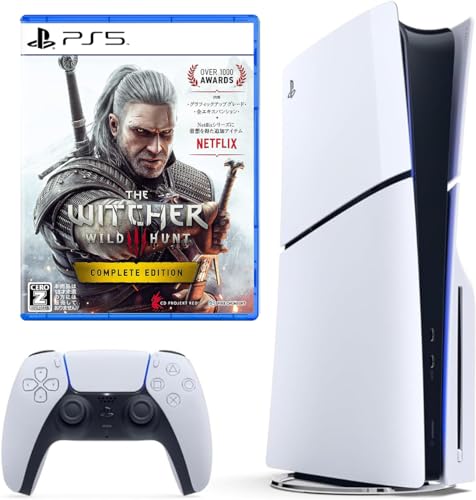 最大66%オフ！ PS5/PS4ソフトが大幅セール中だから年末休み用に買って