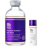 Amazon.co.jp: Bb LABORATORIES(ビービーラボラトリーズ) 水溶性