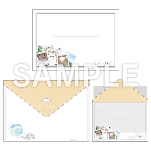 Amazon.co.jp: Blu-ray 豪華版【 先行特典：クリアファイル