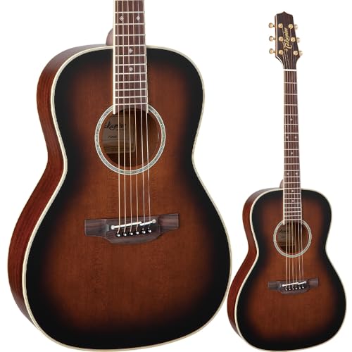アコースティックギター タカミネ エレアコ」の人気商品一覧 | 安い