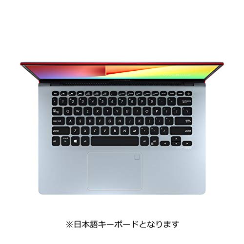 徹底検証】薄型ノートPC/wajun(ワジュン) Pro-X11のレビュー・評判