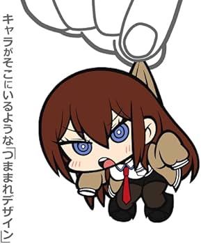 41ZHGT+aMlL._AC_UF350,