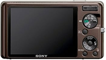 Amazon | SONY デジタルカメラ Cyber-Shot(サイバーショット) W380