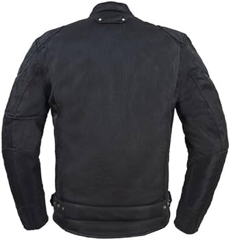 Amazon | ラフアンドロード(ROUGH&ROAD) ライディングZIPメッシュ