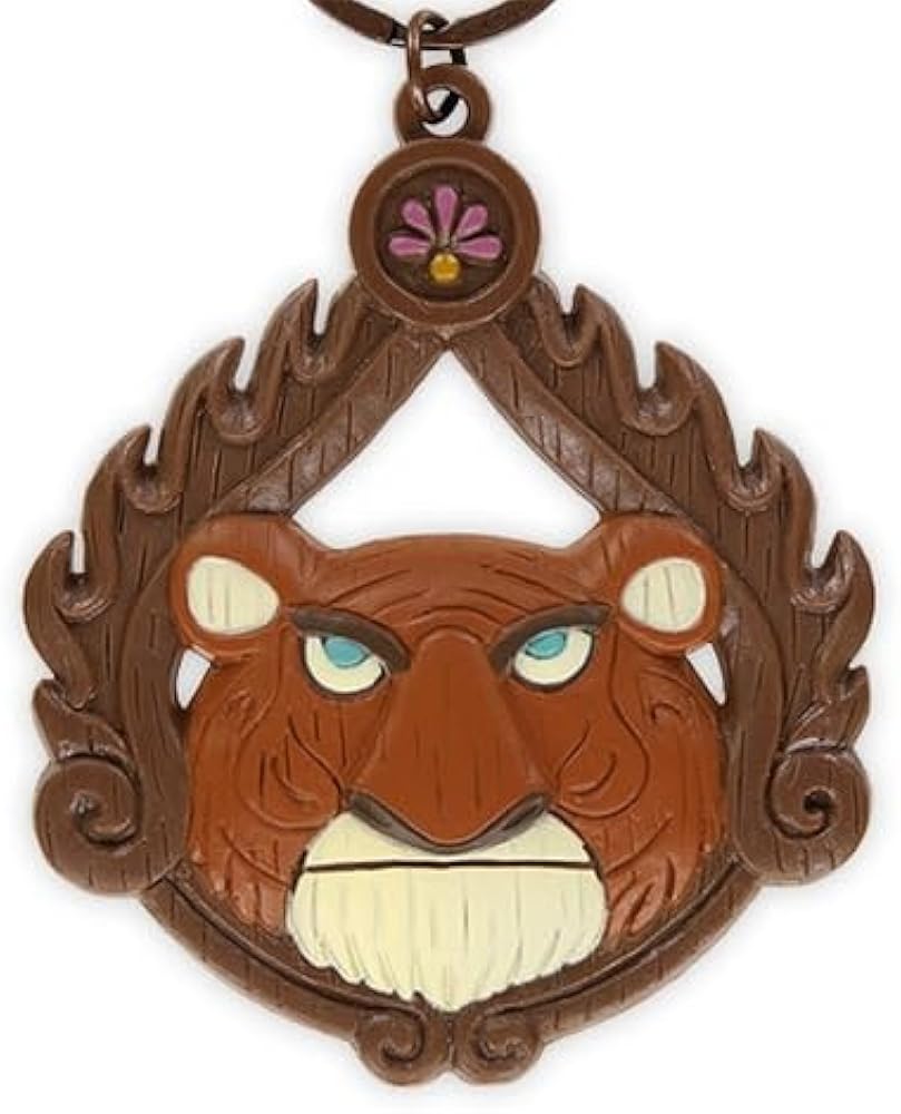 Amazon.co.jp: 【東京ディズニーリゾート限定】ディズニーランド 41