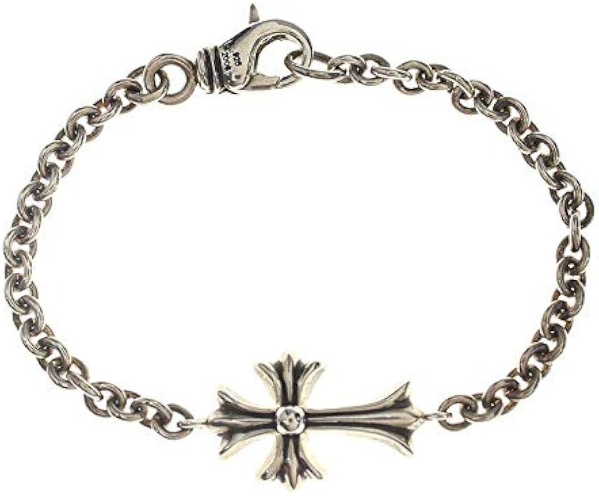 Amazon.co.jp: (クロムハーツ) Chrome Hearts 【CHN TNY CH CRS