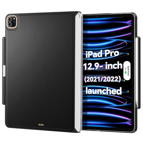 スマートキーボードフォリオ ipad」の人気商品一覧 | 安い商品を通販