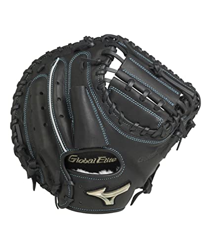 少年 グローブ ナチュラルライム」の人気商品一覧 | 安い商品を通販