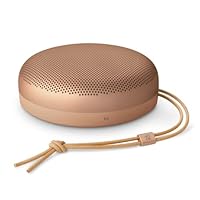 Amazon.co.jp: バング・アンド・オルフセン (Bang & Olufsen