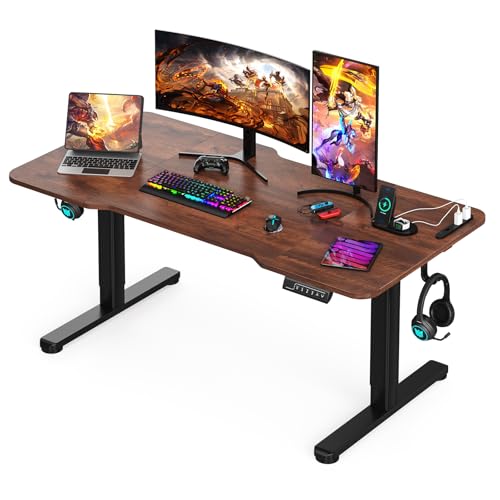 パソコンデスク ロータイプ ゲーミング」の人気商品一覧 | 安い商品を