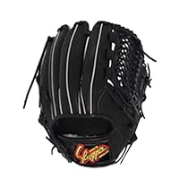 Amazon | 久保田スラッガー 軟式グローブ グラブ オールポジション用