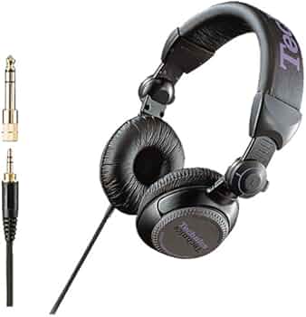 41ZZZKCYDTL._AC_UF350,