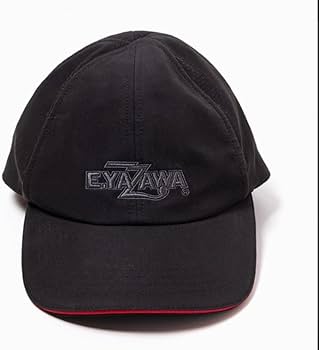 Amazon.co.jp: 矢沢永吉（EIKICHI YAZAWA）スポーツキャップ(LOGOS