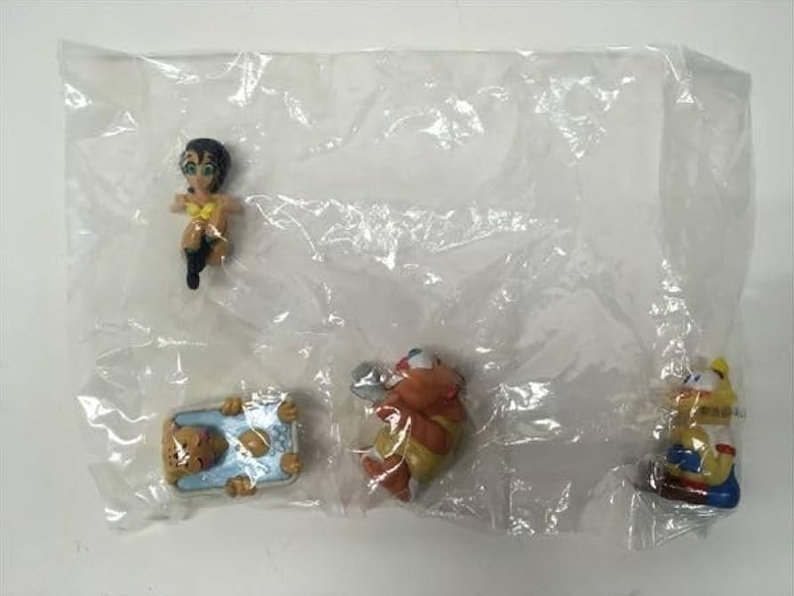 SPUMCO スパムコ ジミーオブザフューチャー Ren & Stimpy Amazon.co.jp