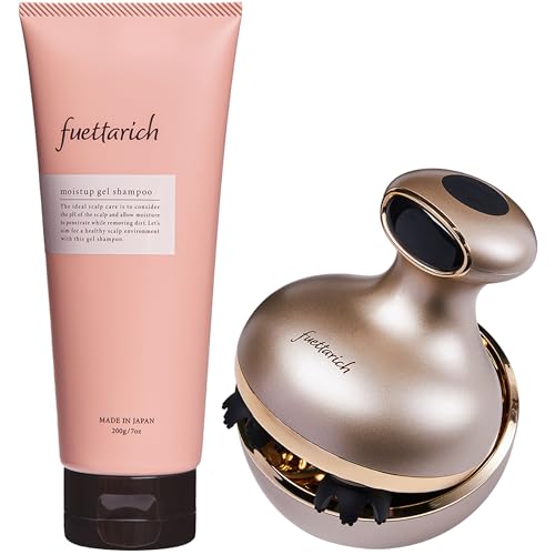 fuettarich スカルプ ヘッドスパ」の人気商品一覧 | 安い商品を通販