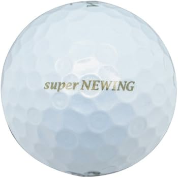 Amazon | BRIDGESTONE(ブリヂストン) super NEWING ボール The PREMIUM
