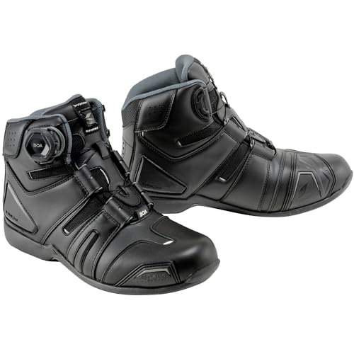 RS タイチ DRYMASTER ブレイクシューズ RSS014 (バイク用靴・ブーツ