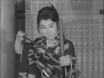 Amazon.co.jp: 甦るヒーローライブラリー 第7集 ~ヒロイン編~ 琴姫七