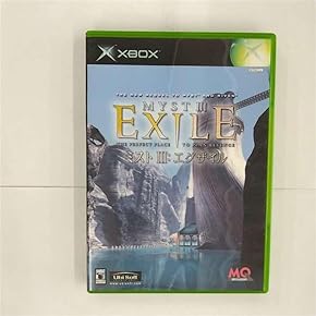 Amazon.co.jp: ゲームソフト - Xbox: ゲーム