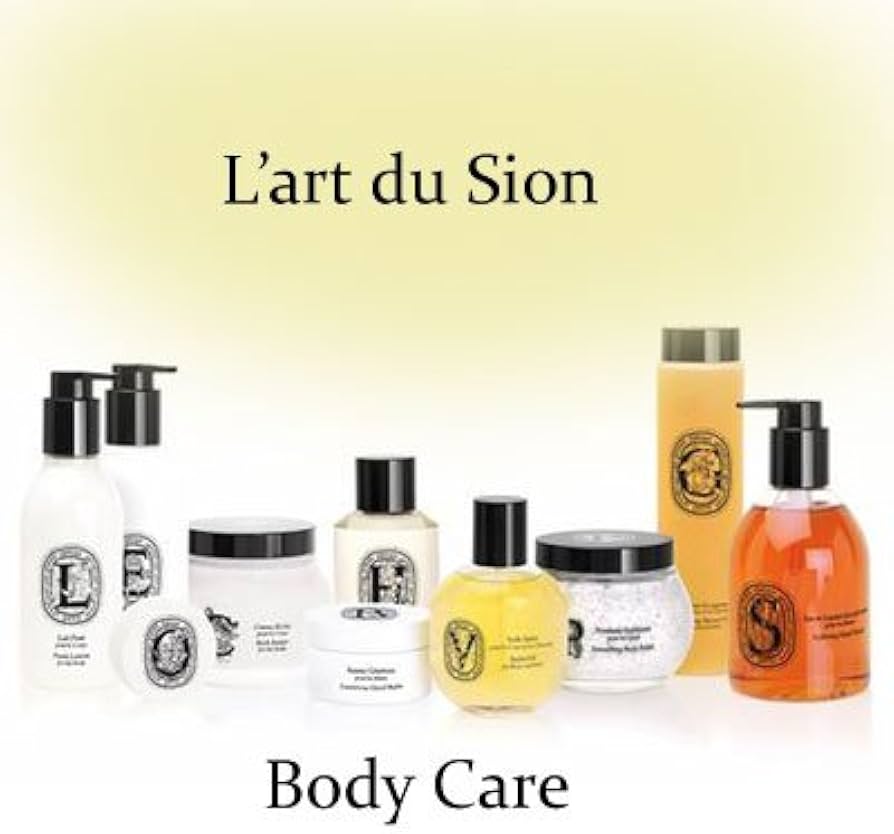 Amazon | ディプティック diptyque アール デュ ソワン リッチクリーム