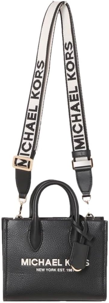 Amazon | MICHAEL KORS(マイケルコース) バッグ ミニバッグ MIRELLA