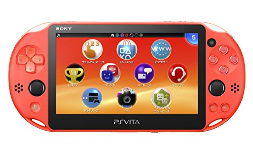 psvita 本体」の人気商品一覧 | 安い商品を通販サイトから探す - 価格.com