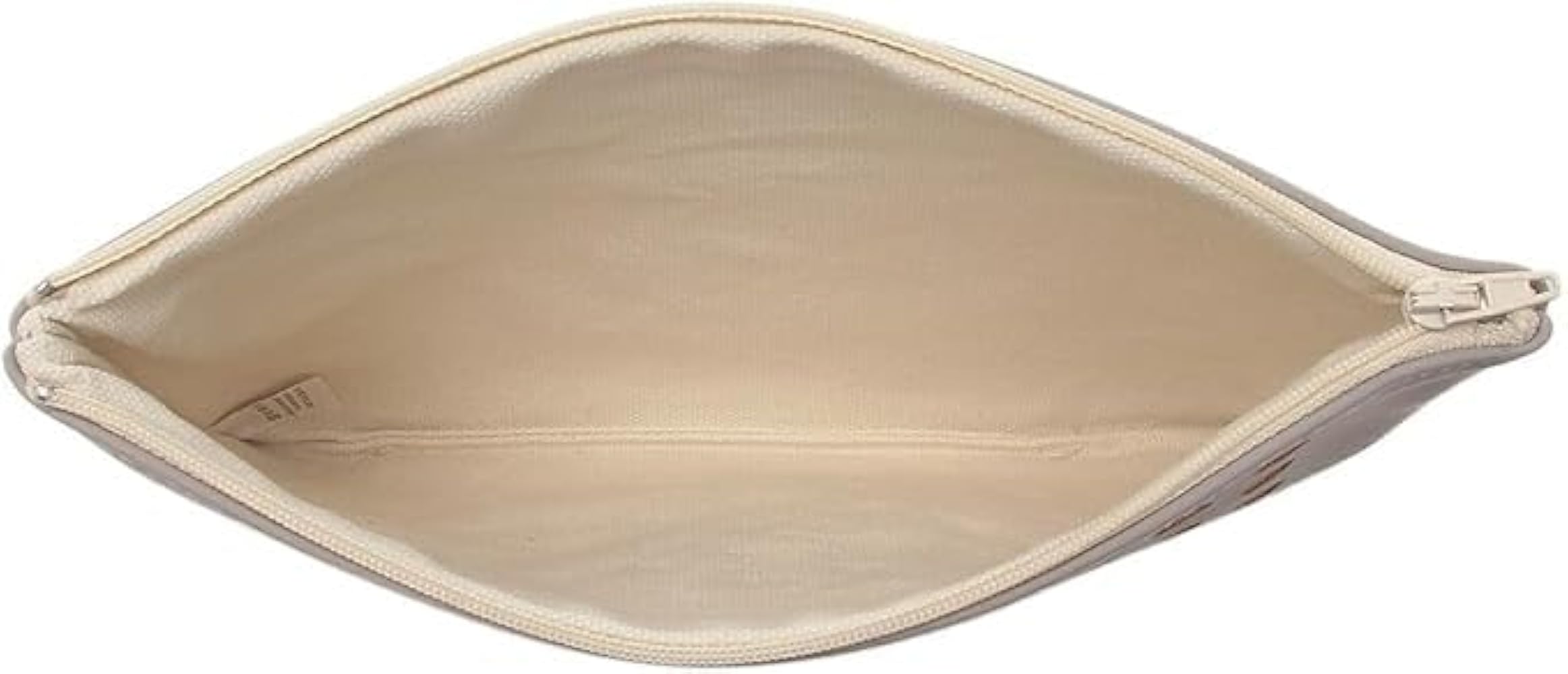 Amazon.co.jp: フォンダシオンルイヴィトン美術館 [FONDATION LOUIS