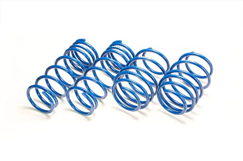 he22s ダウンサス」の人気商品一覧 | 安い商品を通販サイトから探す