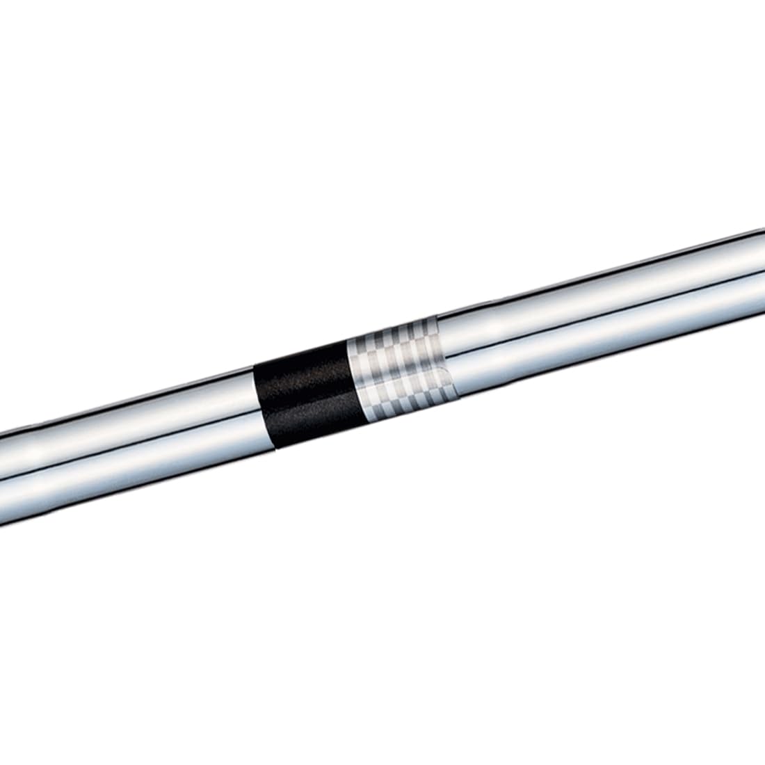 Amazon | フォーティーン(FOURTEEN) TK-59 ウェッジ FS-WEDGE スチール